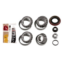 Load image into Gallery viewer, Motive Gear 9.75in Bearing Kit fits 1999.5-up Ford