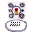 Load image into Gallery viewer, Motive Gear 9in Bearing Kit 28 Spline fits Ford