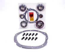 Load image into Gallery viewer, Motive Gear 9in Bearing Kit 28 Spline fits Ford