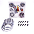 Load image into Gallery viewer, Motive Gear 9in Bearing Kit 31 Spline fits Ford
