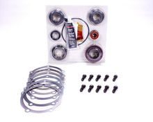 Load image into Gallery viewer, Motive Gear 9in Bearing Kit 31 Spline fits Ford
