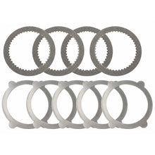 Load image into Gallery viewer, Motive Gear 9in Clutch Pack Kit fits Ford