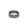 Load image into Gallery viewer, Motive Gear 9in Crush Sleeve fits Ford
