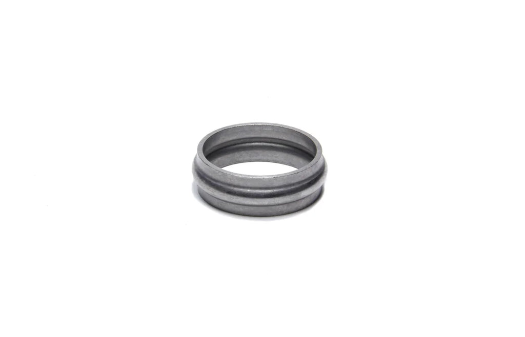 Motive Gear 9in Crush Sleeve fits Ford