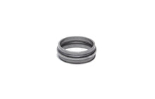Load image into Gallery viewer, Motive Gear 9in Crush Sleeve fits Ford