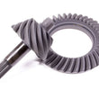 Load image into Gallery viewer, Motive Gear 9in Ring &amp; Pinion 3.25 Ratio fits Ford