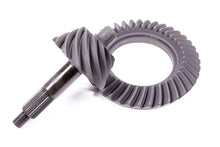 Load image into Gallery viewer, Motive Gear 9in Ring &amp; Pinion 3.25 Ratio fits Ford