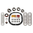 Load image into Gallery viewer, Motive Gear BK 8.8in R8.8RMKT fits 1981-2010 Ford - Main Product View