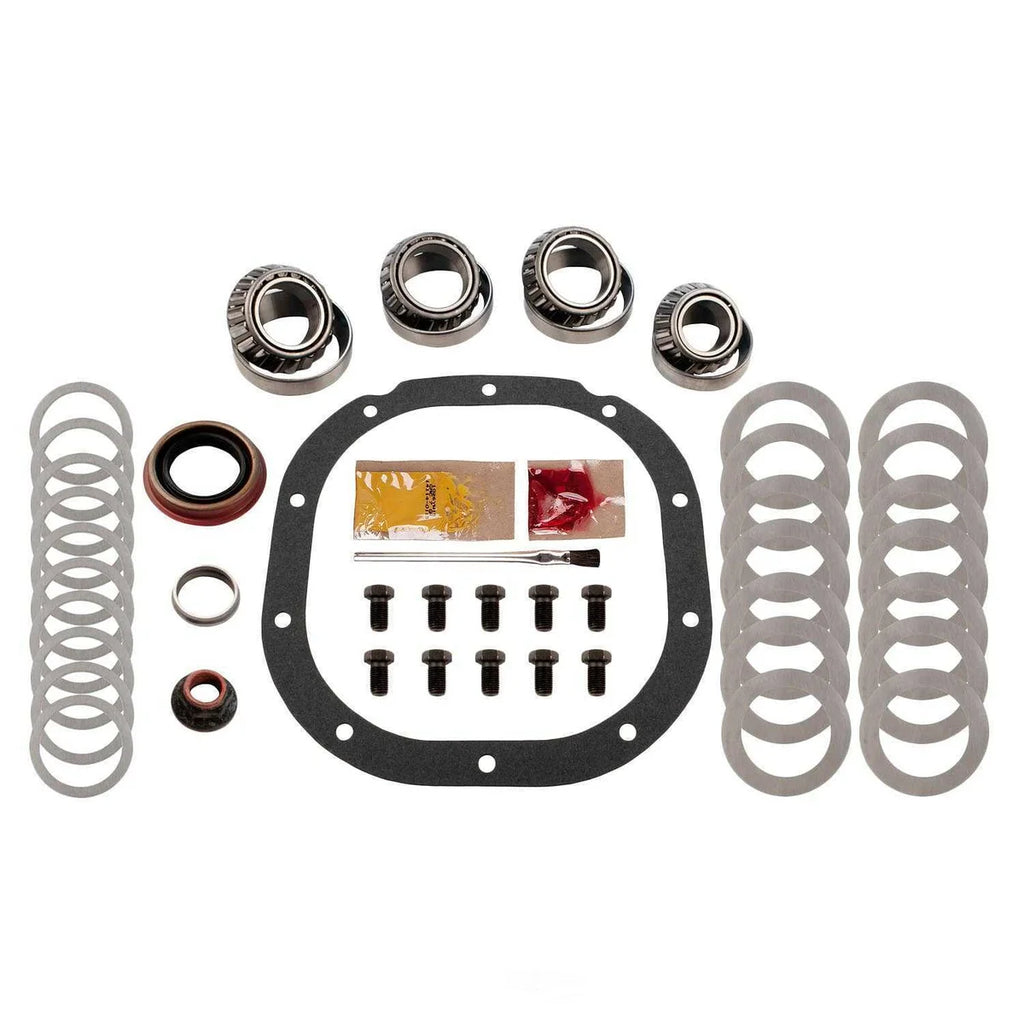 Motive Gear BK 8.8in R8.8RMKT fits 1981-2010 Ford - Main Product View