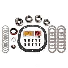 Load image into Gallery viewer, Motive Gear BK 8.8in R8.8RMKT fits 1981-2010 Ford - Main Product View