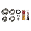 Load image into Gallery viewer, Motive Gear Bearing Kit 9.76 Rear R9.76R fits GM - Main Product View