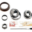 Load image into Gallery viewer, Motive Gear Bearing Kit Gm 8.5/8.6in fits 1999-2008