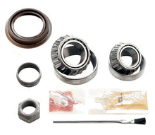 Load image into Gallery viewer, Motive Gear Bearing Kit Gm 8.5/8.6in fits 1999-2008