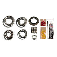 Load image into Gallery viewer, Motive Gear Bearing Kit Rear fits Dana 44