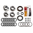 Load image into Gallery viewer, Motive Gear Bearing Kit fits 1980-2006 Jeep Dana 35