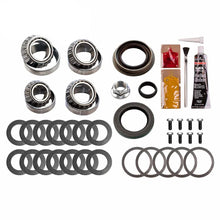 Load image into Gallery viewer, Motive Gear Bearing Kit fits 1980-2006 Jeep Dana 35