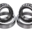 Load image into Gallery viewer, Motive Gear Bearing Kit fits Dana 35