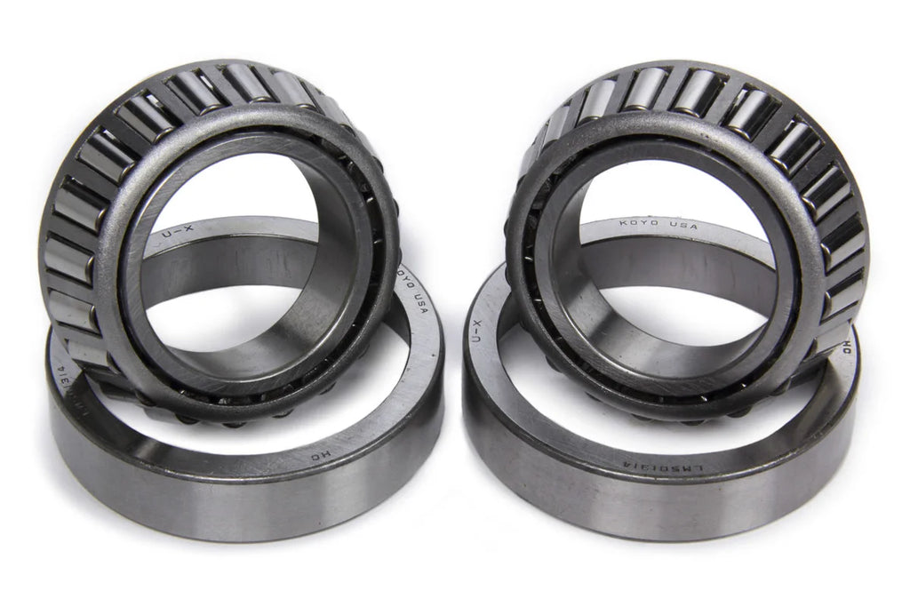 Motive Gear Bearing Kit fits Dana 35