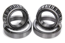 Load image into Gallery viewer, Motive Gear Bearing Kit fits Dana 35