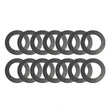 Load image into Gallery viewer, Motive Gear Carrier Shim Kit 1125R - Main Product View