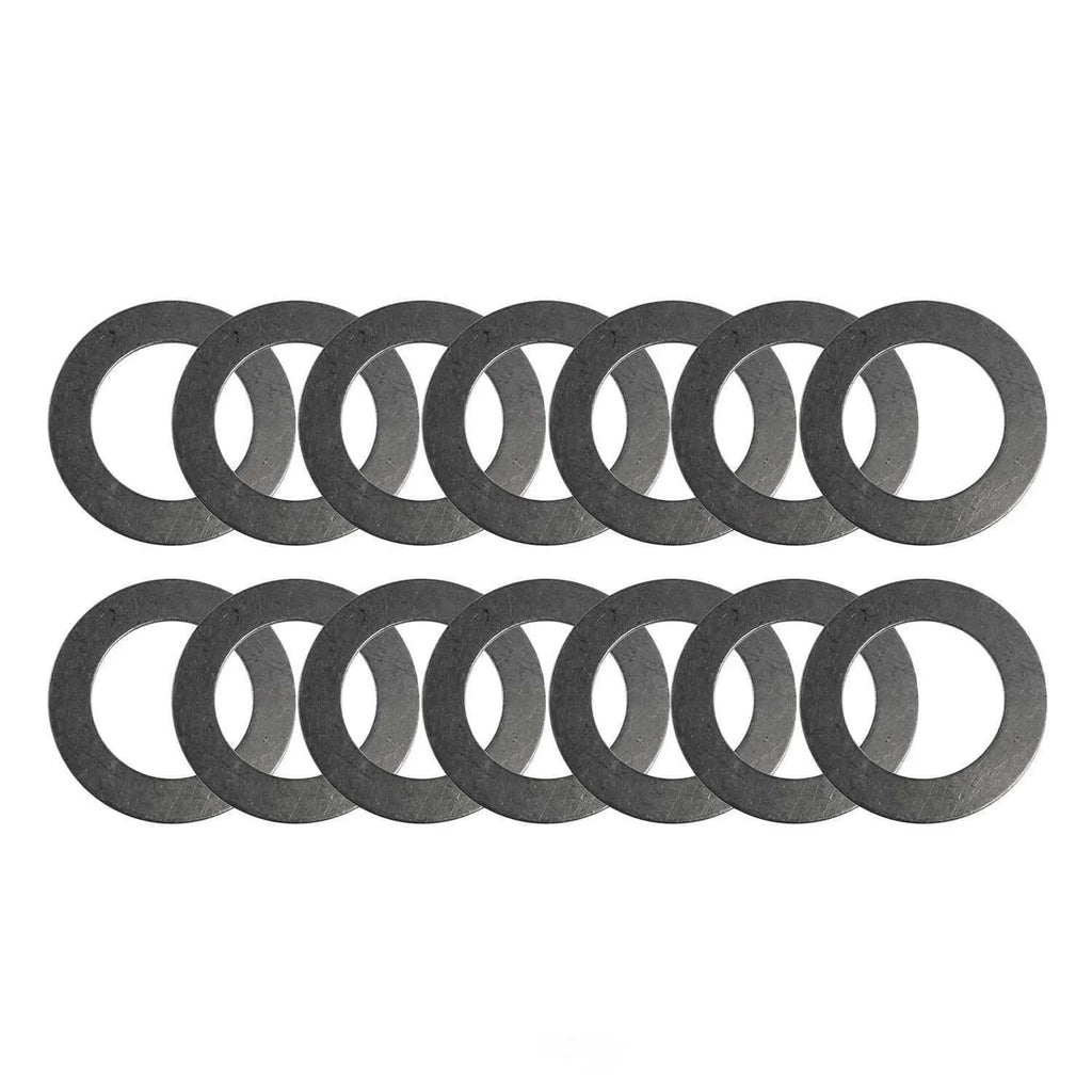 Motive Gear Carrier Shim Kit 1125R - Main Product View