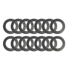 Load image into Gallery viewer, Motive Gear Carrier Shim Kit 1125R - Main Product View