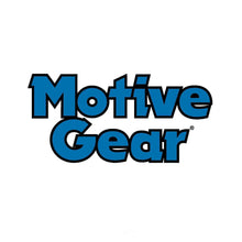 Load image into Gallery viewer, Motive Gear Carrier Shim Kit 1125R - Detail View
