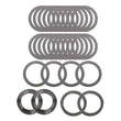 Load image into Gallery viewer, Motive Gear Carrier Super Shims SS12 fits GM 12-Bolt - Main Product View