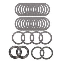 Load image into Gallery viewer, Motive Gear Carrier Super Shims SS12 fits GM 12-Bolt - Main Product View