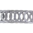Load image into Gallery viewer, Motive Gear D44 Shim Kit fits 1984-1996 Chevrolet Corvette