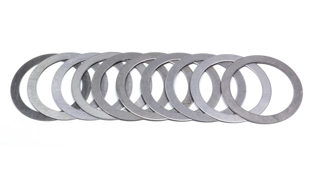 Motive Gear D44 Shim Kit fits 1984-1996 Chevrolet Corvette