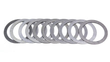 Load image into Gallery viewer, Motive Gear D44 Shim Kit fits 1984-1996 Chevrolet Corvette