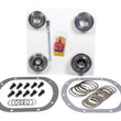 Load image into Gallery viewer, Motive Gear Dana 30 Master Bearing Kit fits Ford