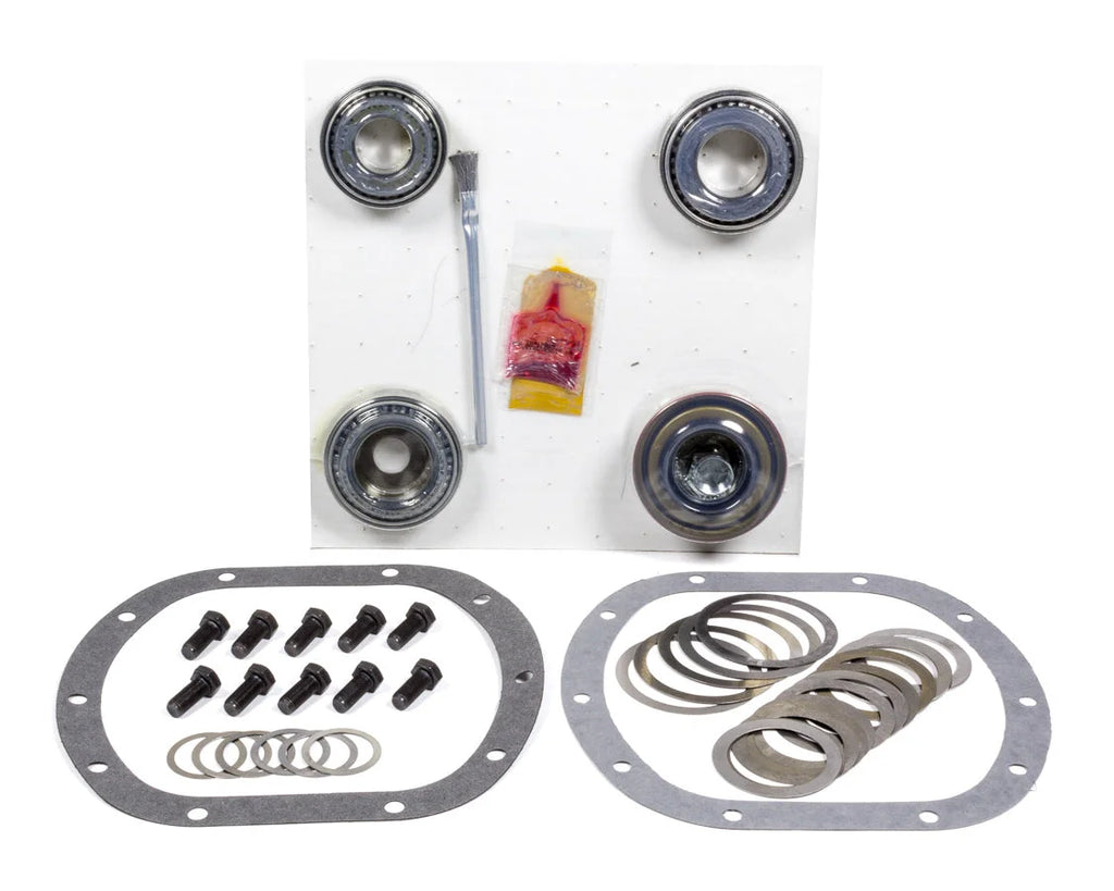 Motive Gear Dana 30 Master Bearing Kit fits Ford