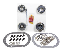 Load image into Gallery viewer, Motive Gear Dana 30 Master Bearing Kit fits Ford