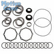 Load image into Gallery viewer, Motive Gear Differential Master Bearing Kit R10RVLMKT fits 1997-2013 Chevrolet Corvette