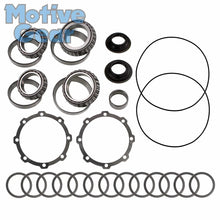 Load image into Gallery viewer, Motive Gear Differential Master Bearing Kit R10RVLMKT fits 1997-2013 Chevrolet Corvette
