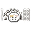 Load image into Gallery viewer, Motive Gear Differential Master Bearing Kit fits 1963-1979 Chevrolet Corvette