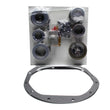 Load image into Gallery viewer, Motive Gear Differential Super Bearing Kit fits Gm 8.875
