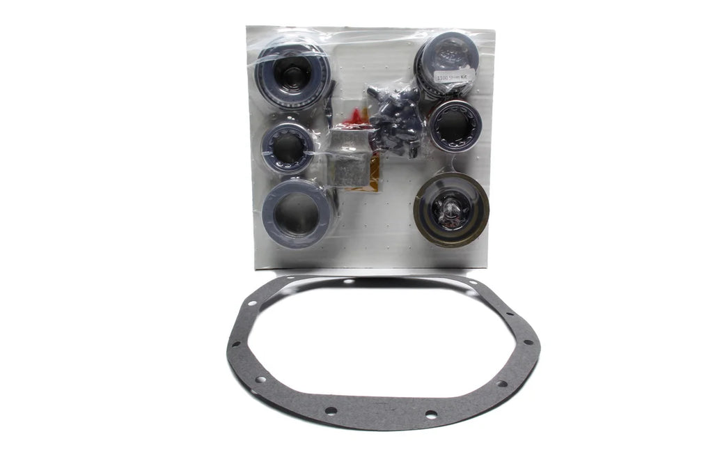 Motive Gear Differential Super Bearing Kit fits Gm 8.875