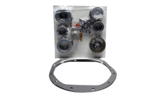 Load image into Gallery viewer, Motive Gear Differential Super Bearing Kit fits Gm 8.875