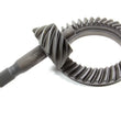 Load image into Gallery viewer, Motive Gear Ford 8in Ring &amp; Pinion 3.25 Ratio