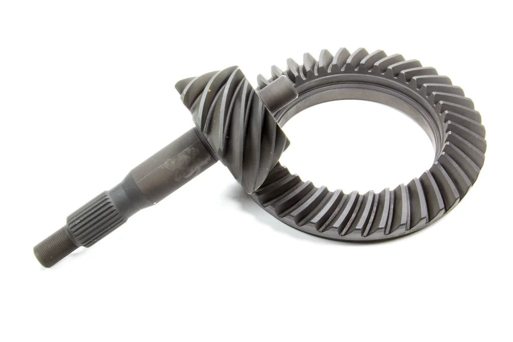 Motive Gear Ford 8in Ring & Pinion 3.25 Ratio
