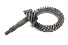 Load image into Gallery viewer, Motive Gear Ford 8in Ring &amp; Pinion 3.25 Ratio