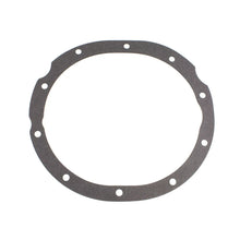 Load image into Gallery viewer, Motive Gear Ford Cover Gasket 9in CALLOPE D5AZ4035A