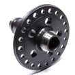 Load image into Gallery viewer, Motive Gear Full Spool 8.8in 31 Spline fits Ford