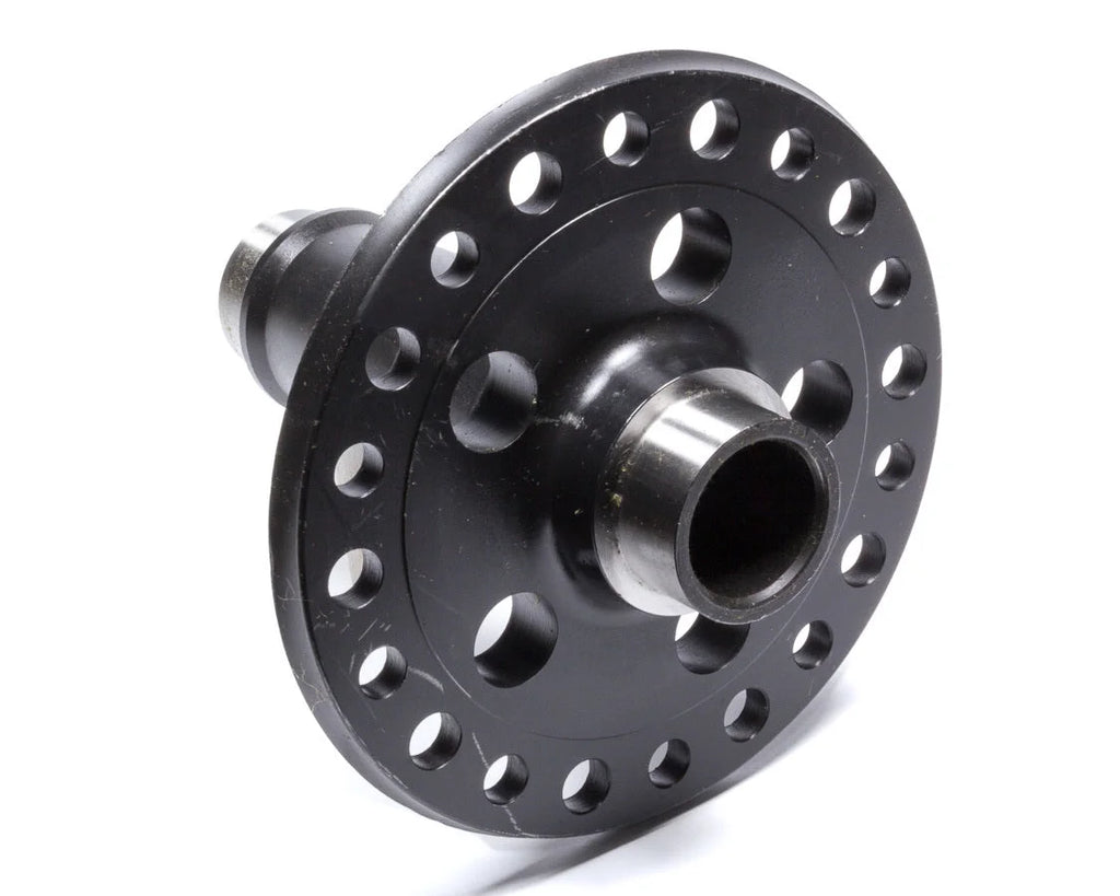 Motive Gear Full Spool 8.8in 31 Spline fits Ford