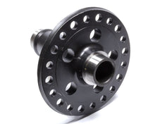 Load image into Gallery viewer, Motive Gear Full Spool 8.8in 31 Spline fits Ford
