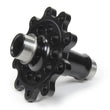 Load image into Gallery viewer, Motive Gear Full Spool 9in 31 Spline fits Ford