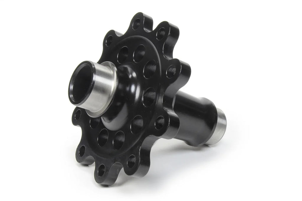 Motive Gear Full Spool 9in 31 Spline fits Ford